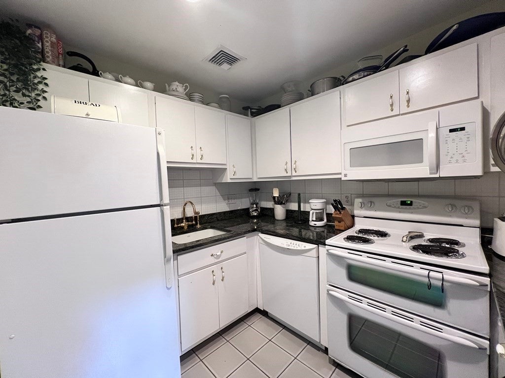 425 Marlborough Street #2, Boston, MA, 425 Marlborough Street #2, Boston, MA Photo #7