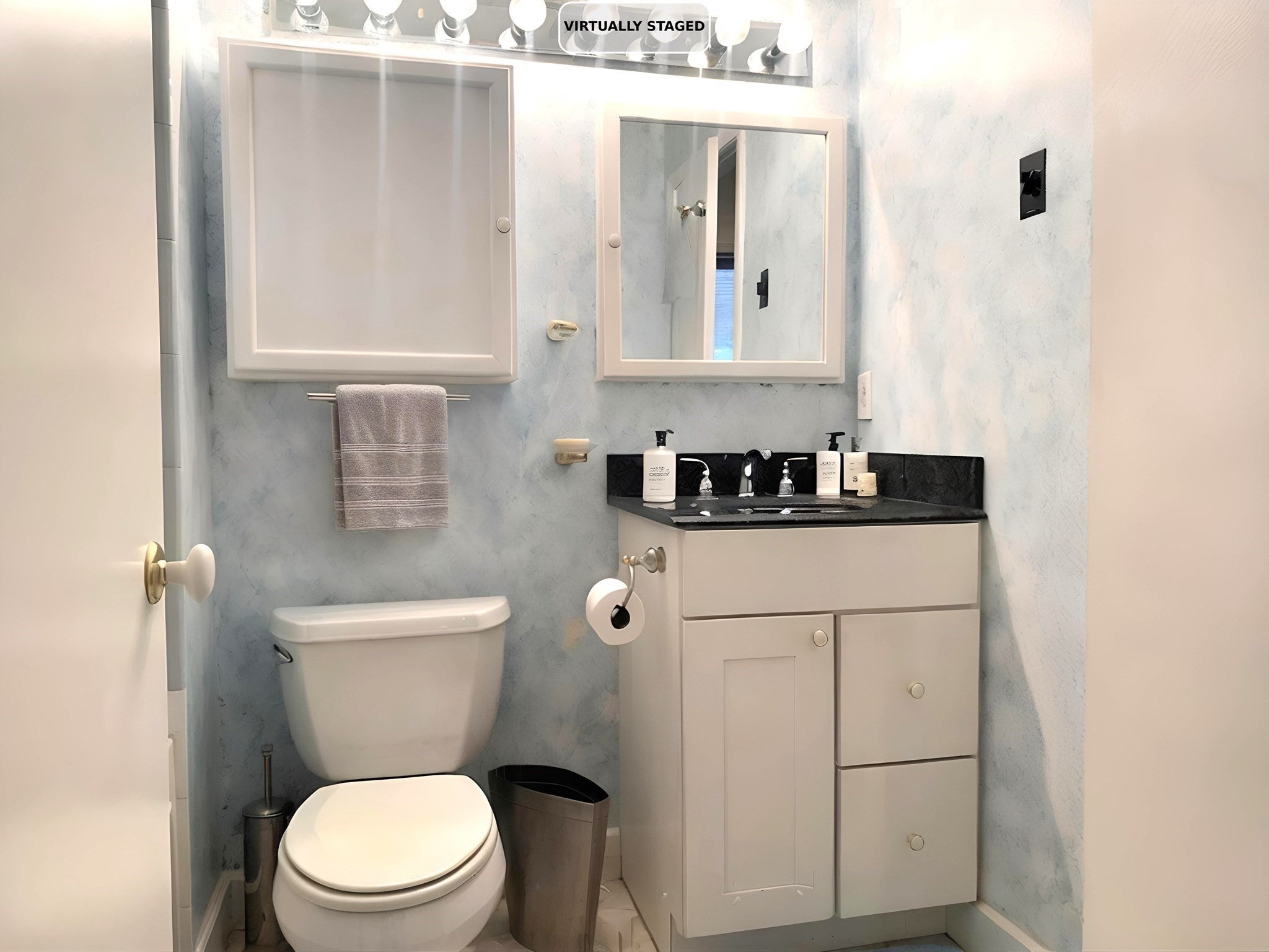 425 Marlborough Street #2, Boston, MA, 425 Marlborough Street #2, Boston, MA Photo #10