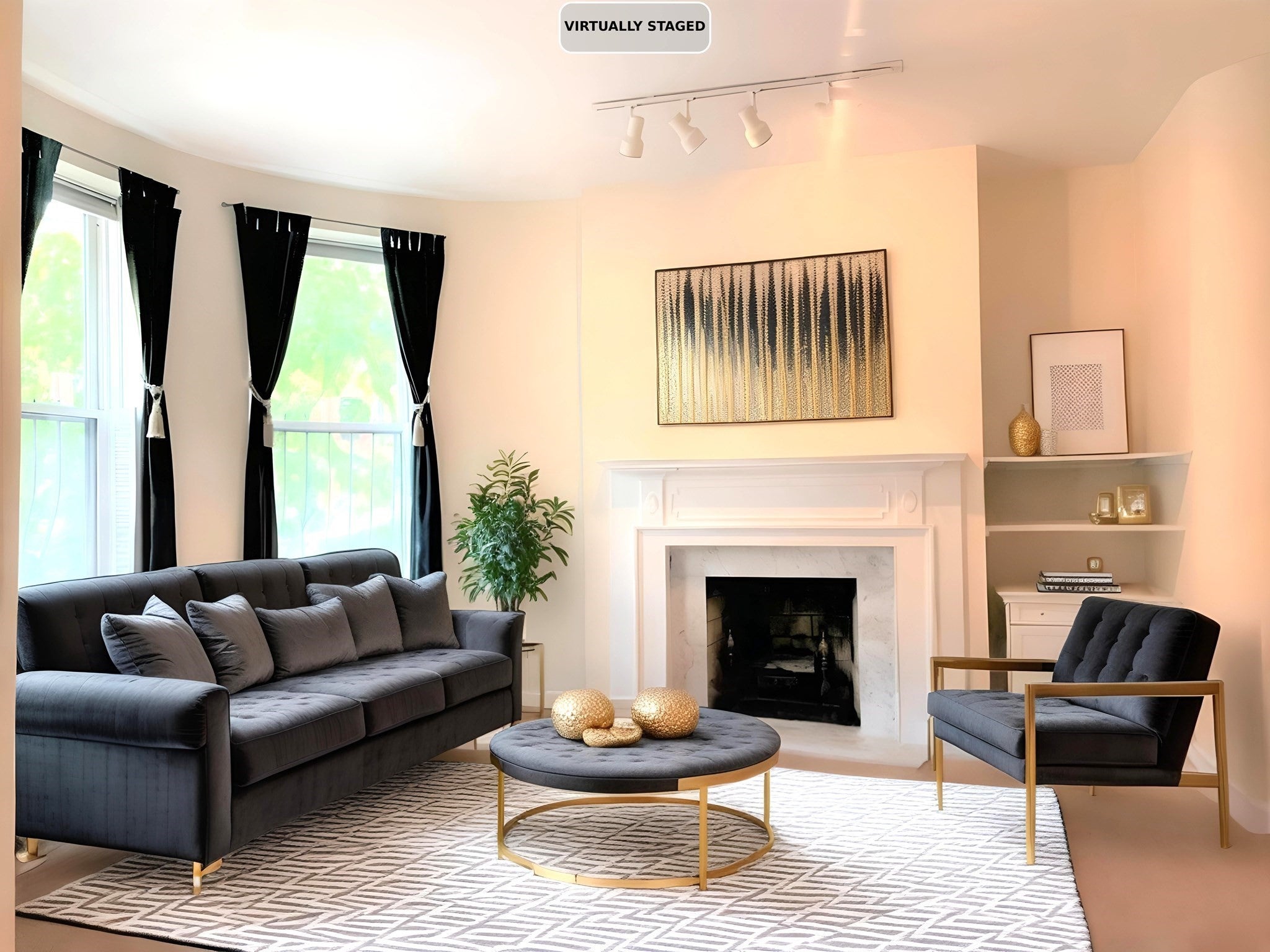 425 Marlborough Street #2, Boston, MA, 425 Marlborough Street #2, Boston, MA Photo #4