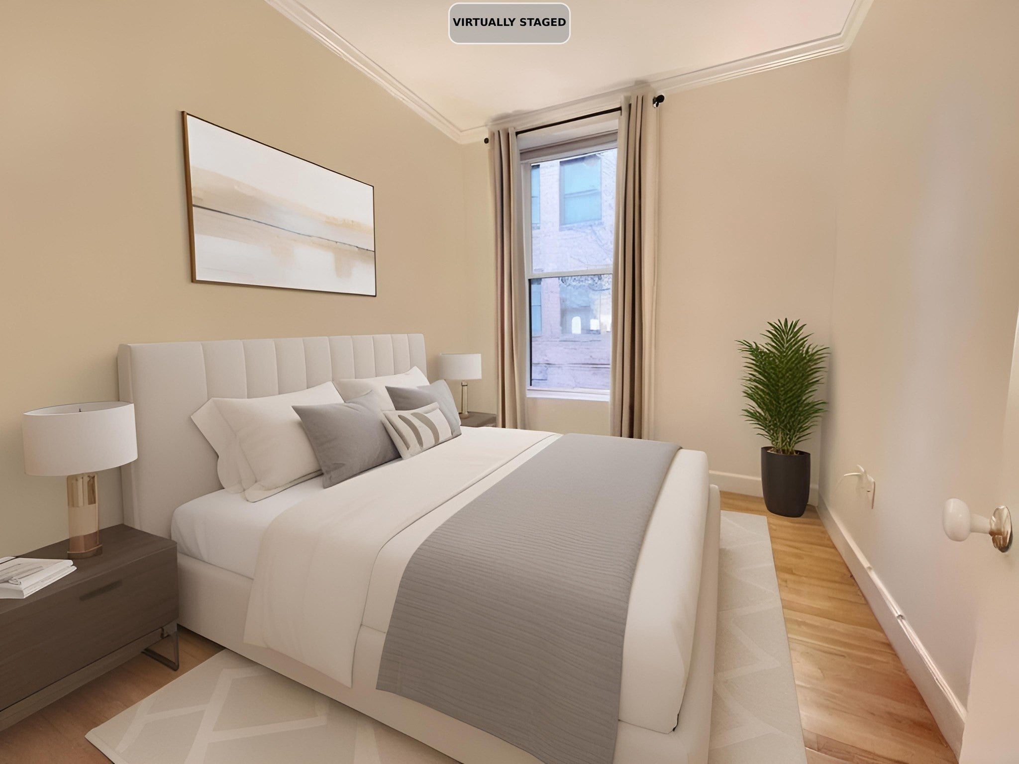 425 Marlborough Street #2, Boston, MA, 425 Marlborough Street #2, Boston, MA Photo #9