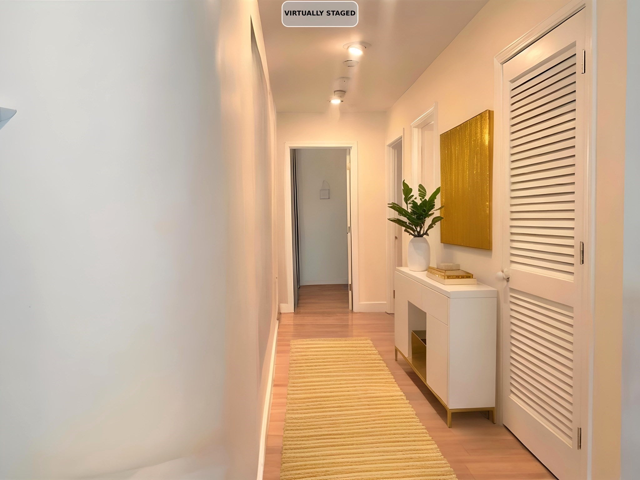 425 Marlborough Street #2, Boston, MA, 425 Marlborough Street #2, Boston, MA Photo #8