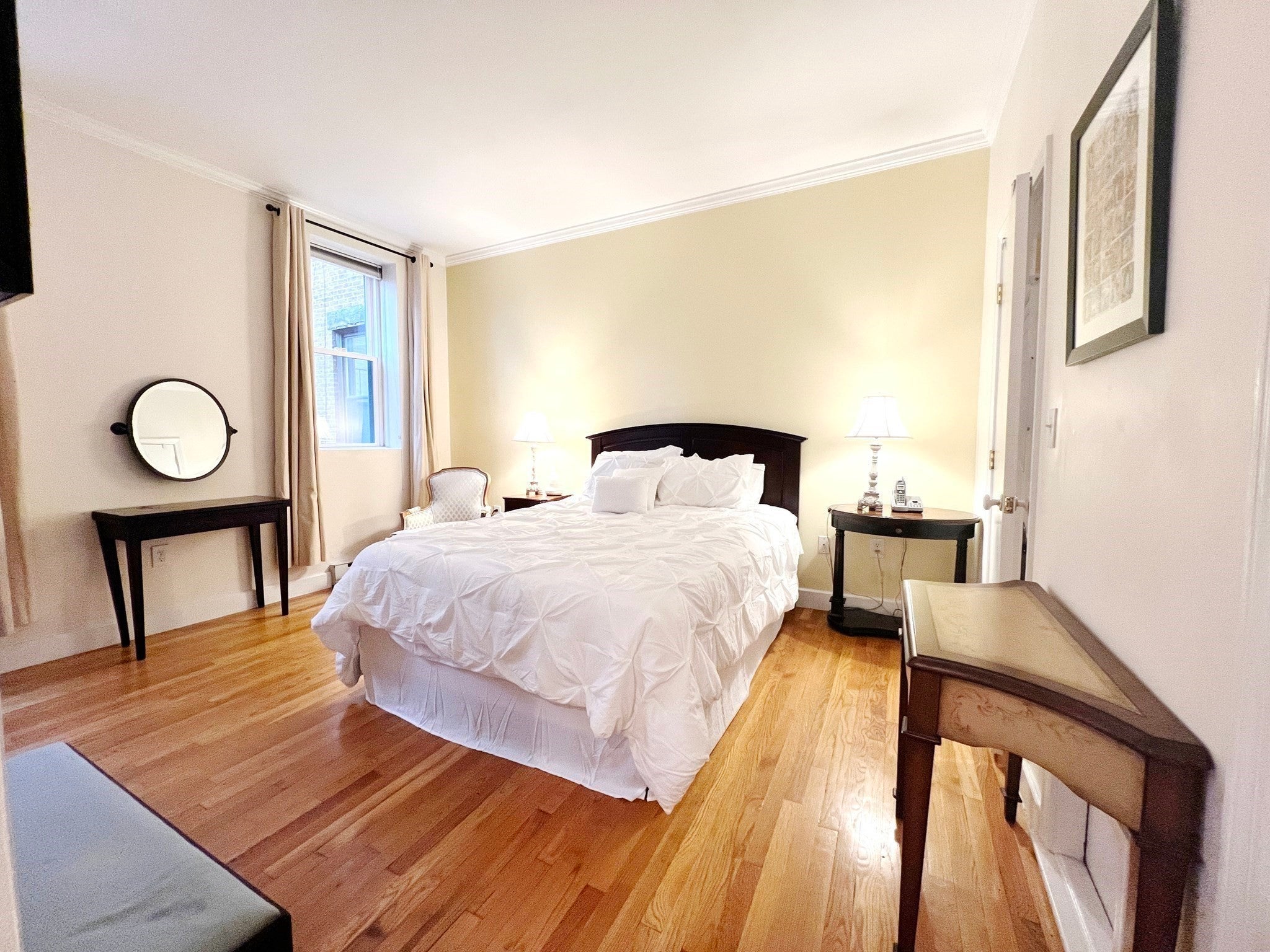 425 Marlborough Street #2, Boston, MA, 425 Marlborough Street #2, Boston, MA Photo #12