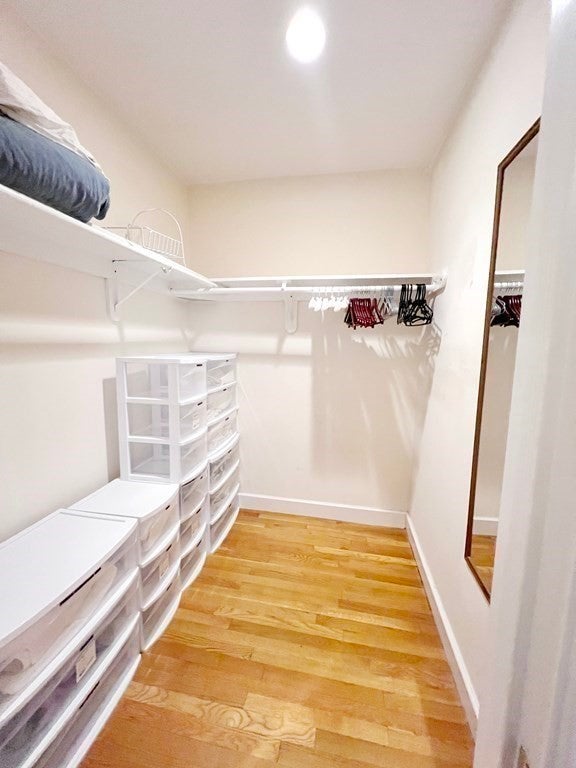 425 Marlborough Street #2, Boston, MA, 425 Marlborough Street #2, Boston, MA Photo #16