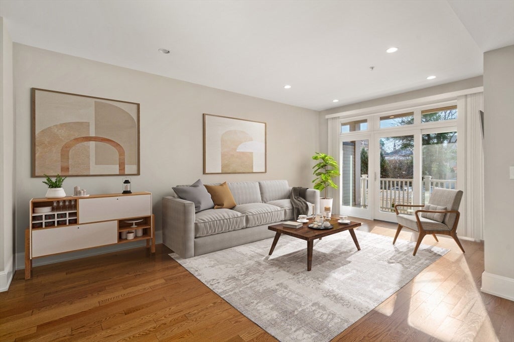 375 Market St #402, Boston, MA, 375 Market St #402, Boston, MA Photo #3