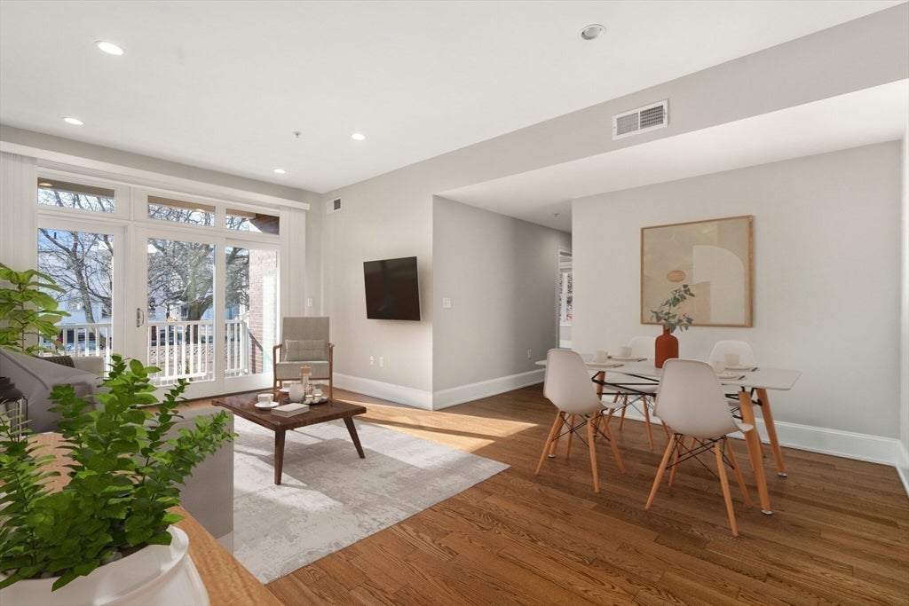 375 Market St #402, Boston, MA, 375 Market St #402, Boston, MA Photo #4