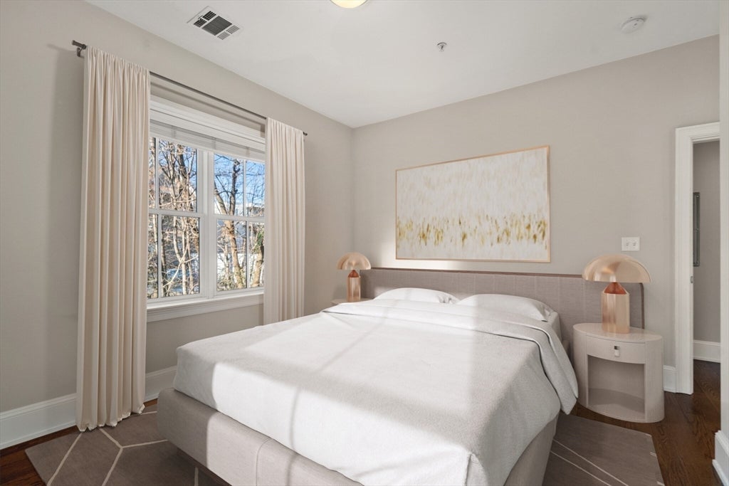 375 Market St #402, Boston, MA, 375 Market St #402, Boston, MA Photo #5