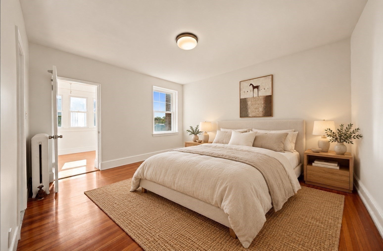 50 Lancaster Terrace #3, Brookline, MA, 50 Lancaster Terrace #3, Brookline, MA Photo #13