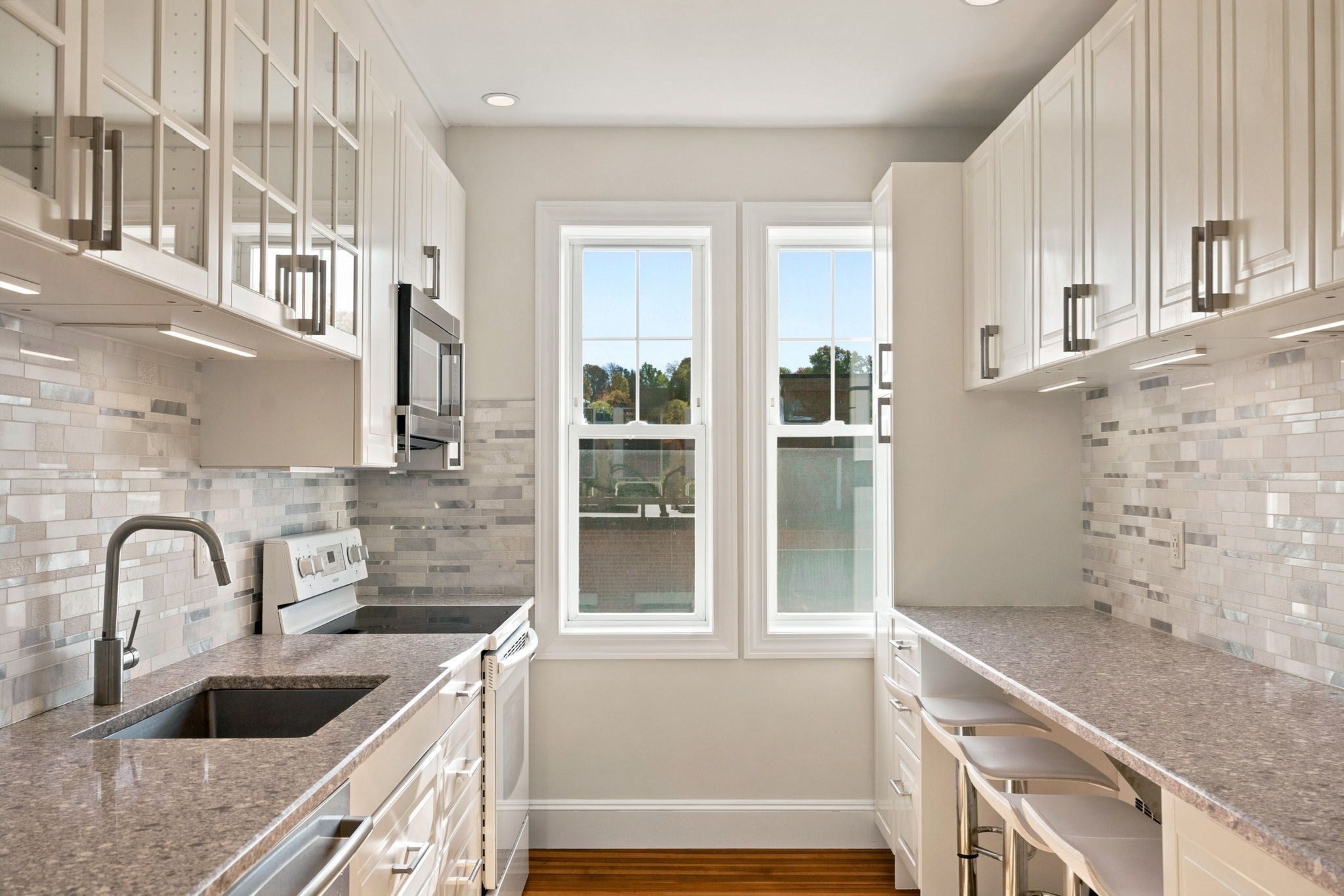 50 Lancaster Terrace #3, Brookline, MA, 50 Lancaster Terrace #3, Brookline, MA Photo #8