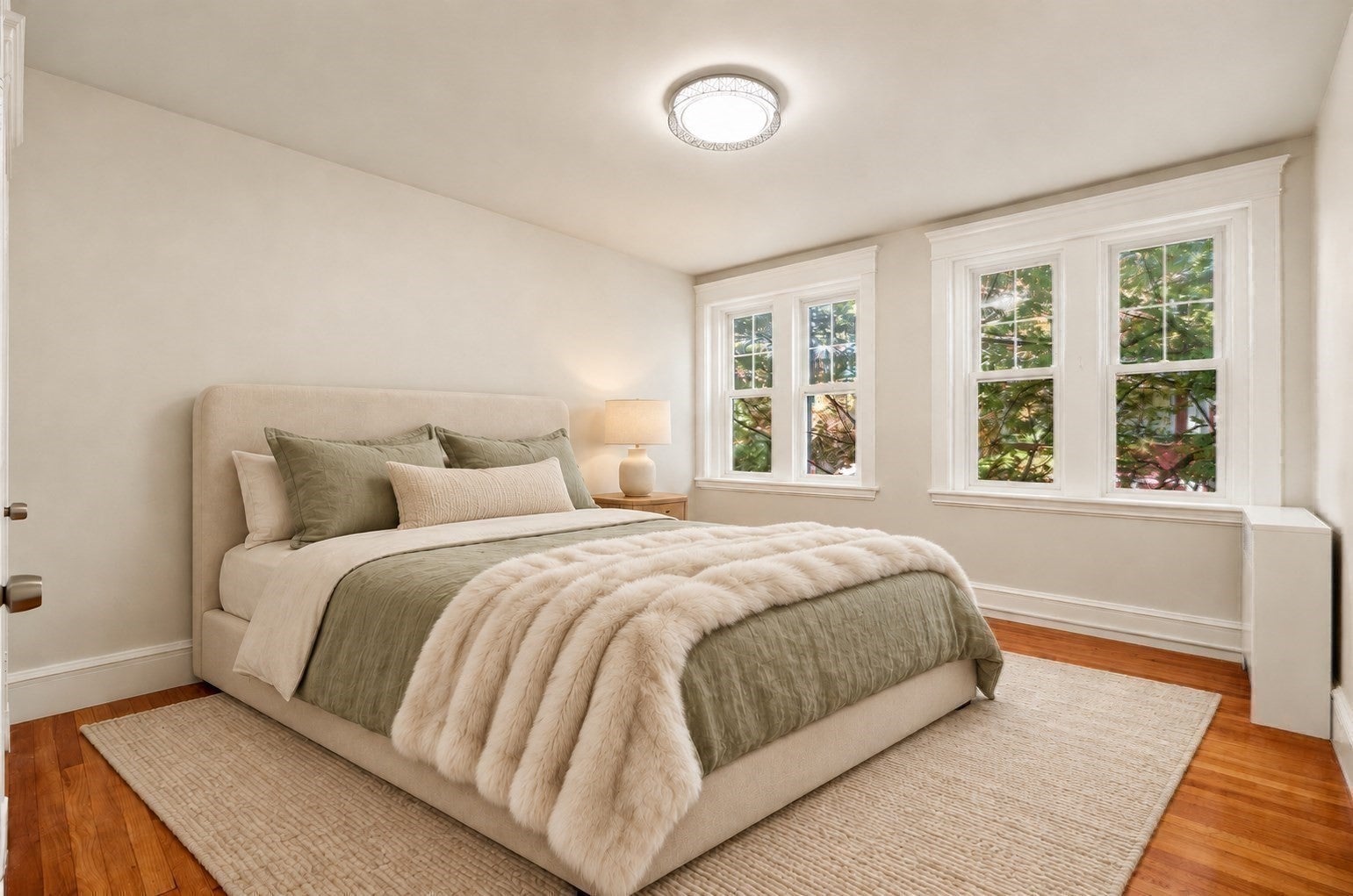 50 Lancaster Terrace #3, Brookline, MA, 50 Lancaster Terrace #3, Brookline, MA Photo #20