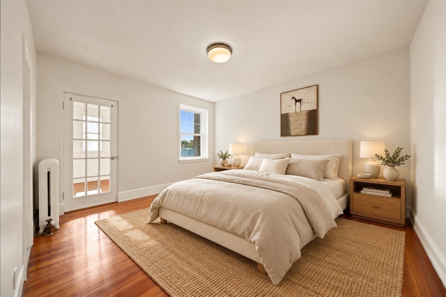50 Lancaster Terrace #3, Brookline, MA, 50 Lancaster Terrace #3, Brookline, MA Photo #11