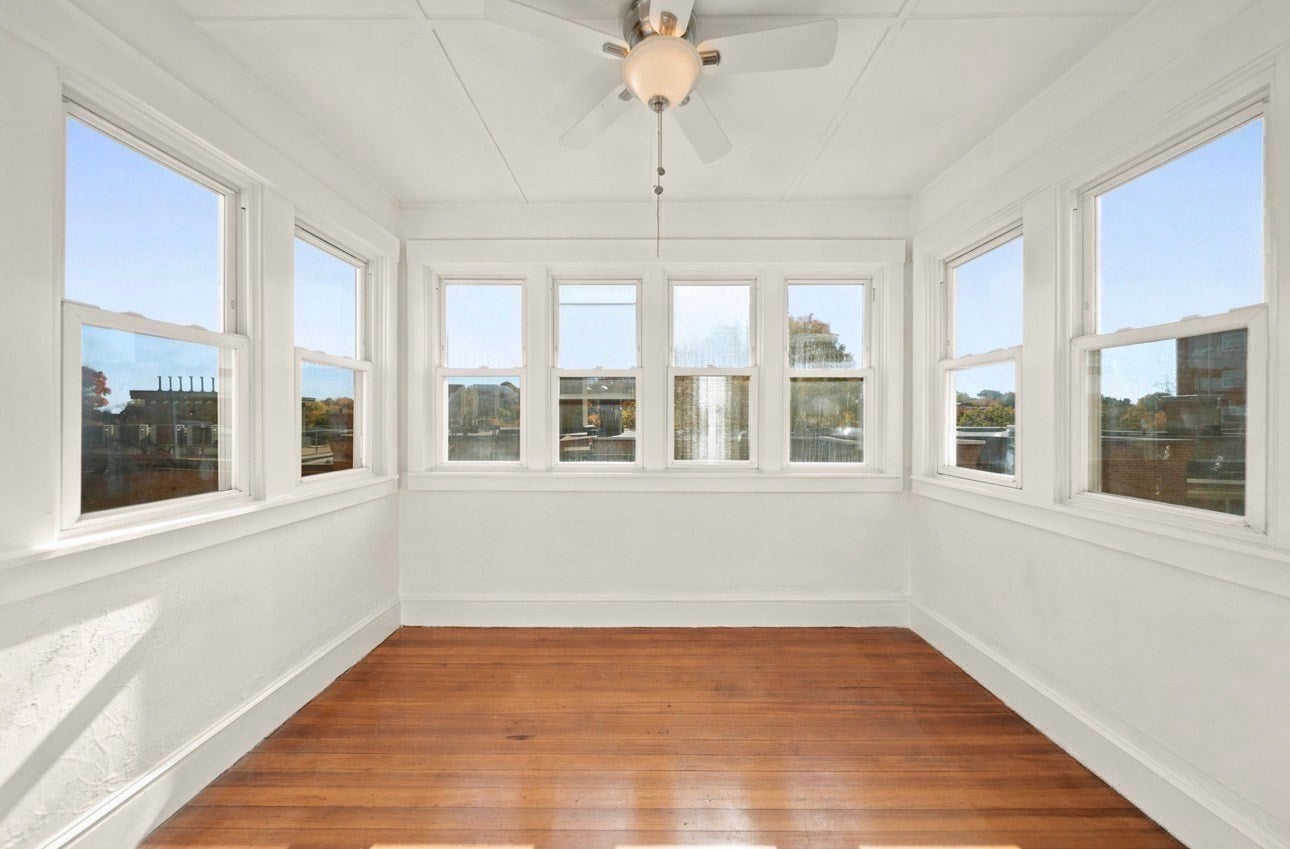 50 Lancaster Terrace #3, Brookline, MA, 50 Lancaster Terrace #3, Brookline, MA Photo #16