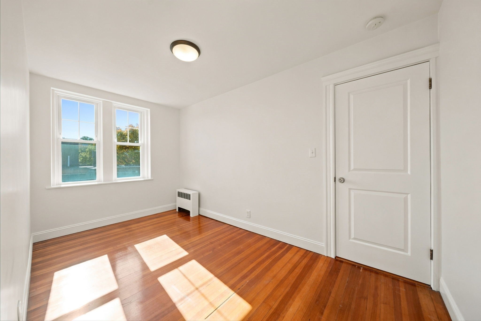 50 Lancaster Terrace #3, Brookline, MA, 50 Lancaster Terrace #3, Brookline, MA Photo #21