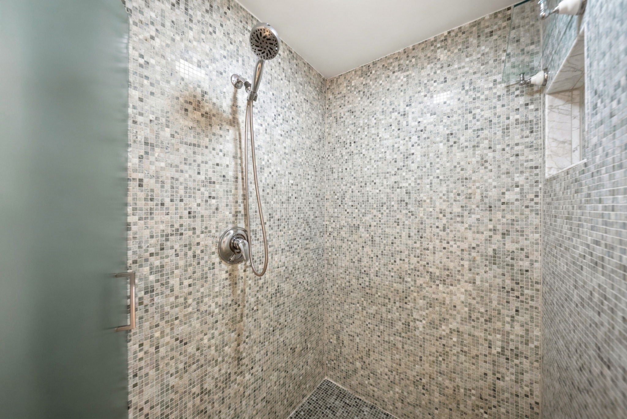 50 Lancaster Terrace #3, Brookline, MA, 50 Lancaster Terrace #3, Brookline, MA Photo #23