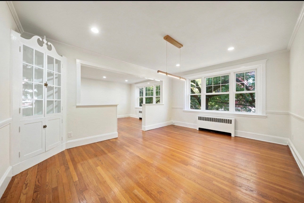 50 Lancaster Terrace 3