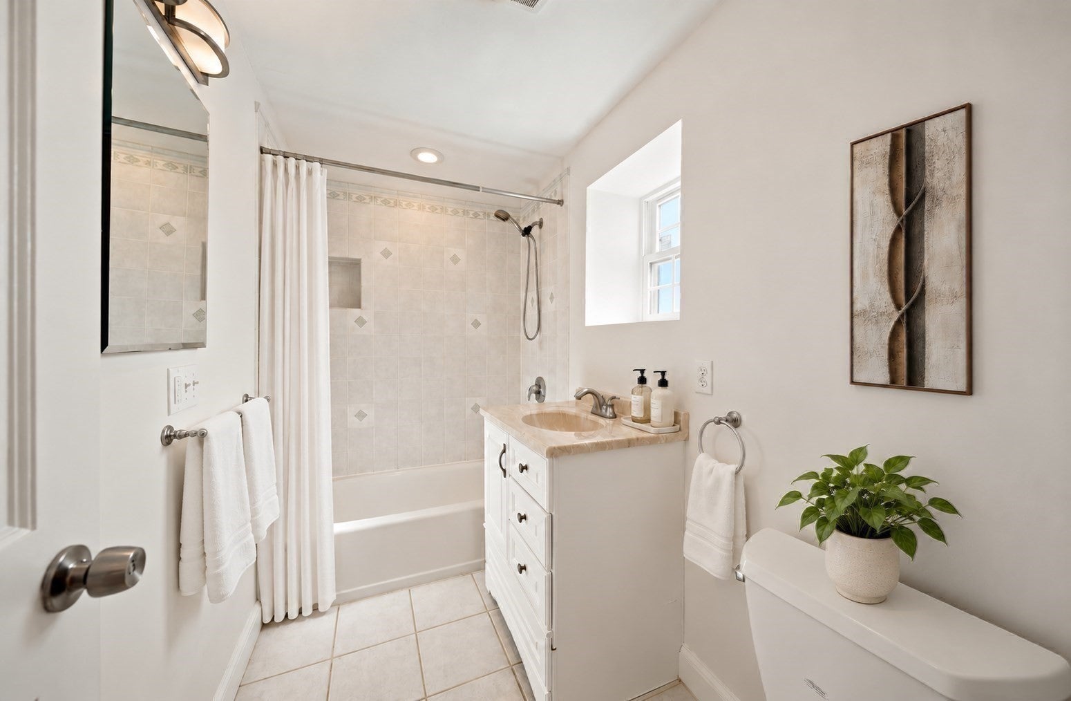 50 Lancaster Terrace #3, Brookline, MA, 50 Lancaster Terrace #3, Brookline, MA Photo #17