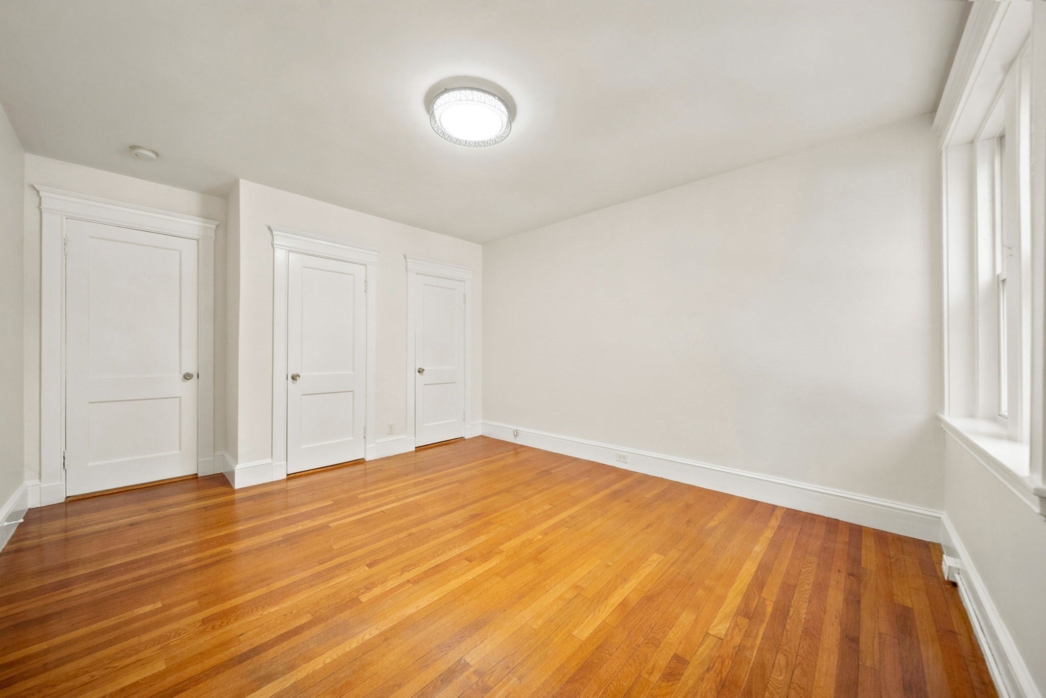 50 Lancaster Terrace #3, Brookline, MA, 50 Lancaster Terrace #3, Brookline, MA Photo #19