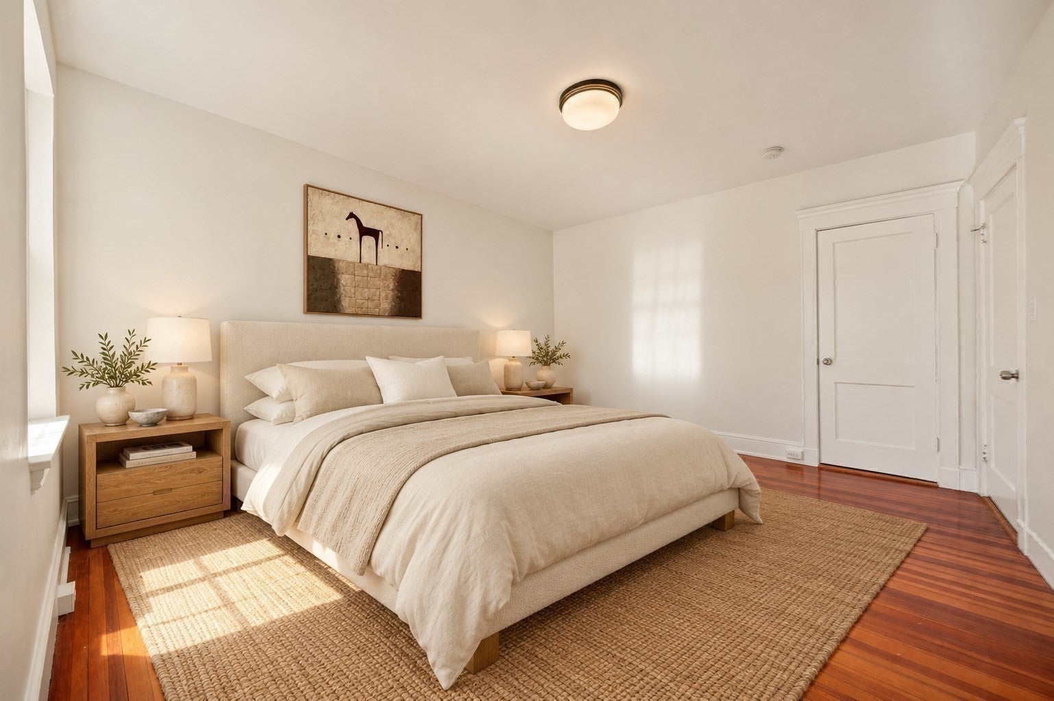 50 Lancaster Terrace #3, Brookline, MA, 50 Lancaster Terrace #3, Brookline, MA Photo #14