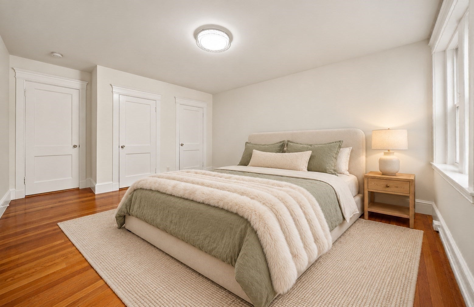 50 Lancaster Terrace #3, Brookline, MA, 50 Lancaster Terrace #3, Brookline, MA Photo #18