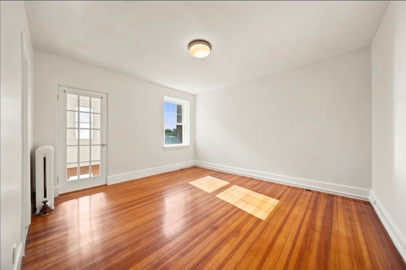 50 Lancaster Terrace #3, Brookline, MA, 50 Lancaster Terrace #3, Brookline, MA Photo #12