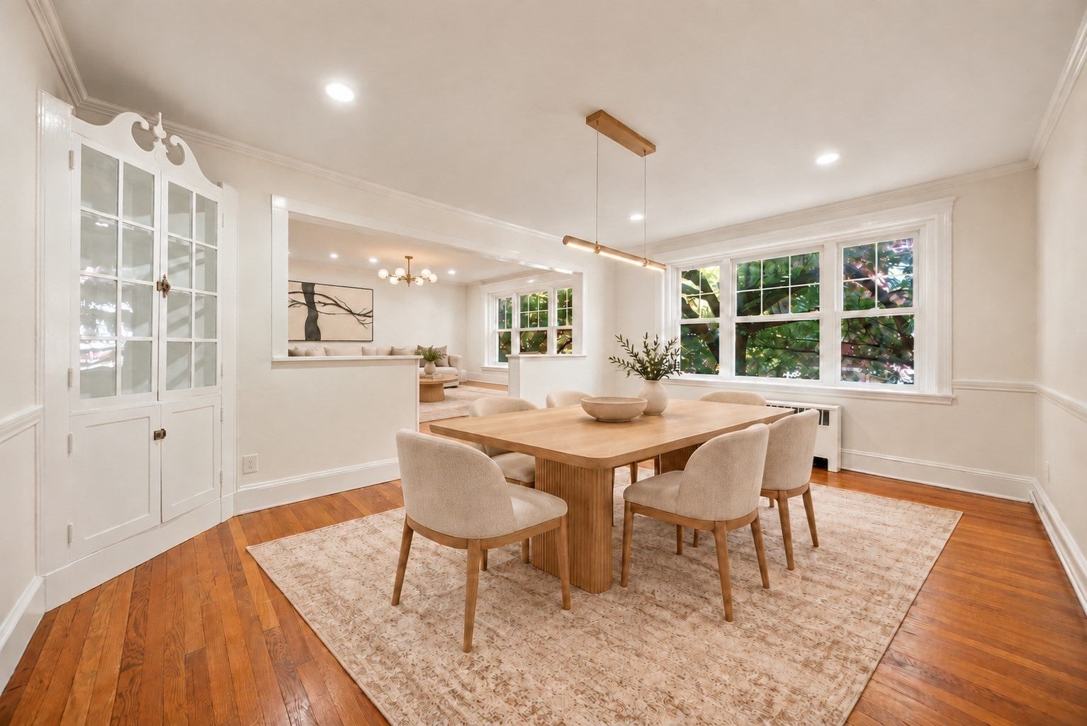 50 Lancaster Terrace 3