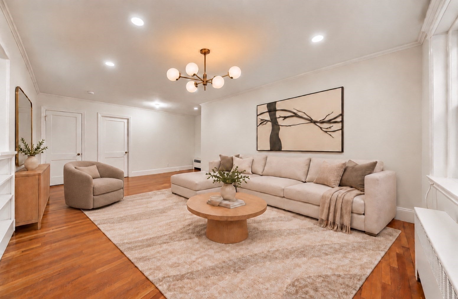 50 Lancaster Terrace 3