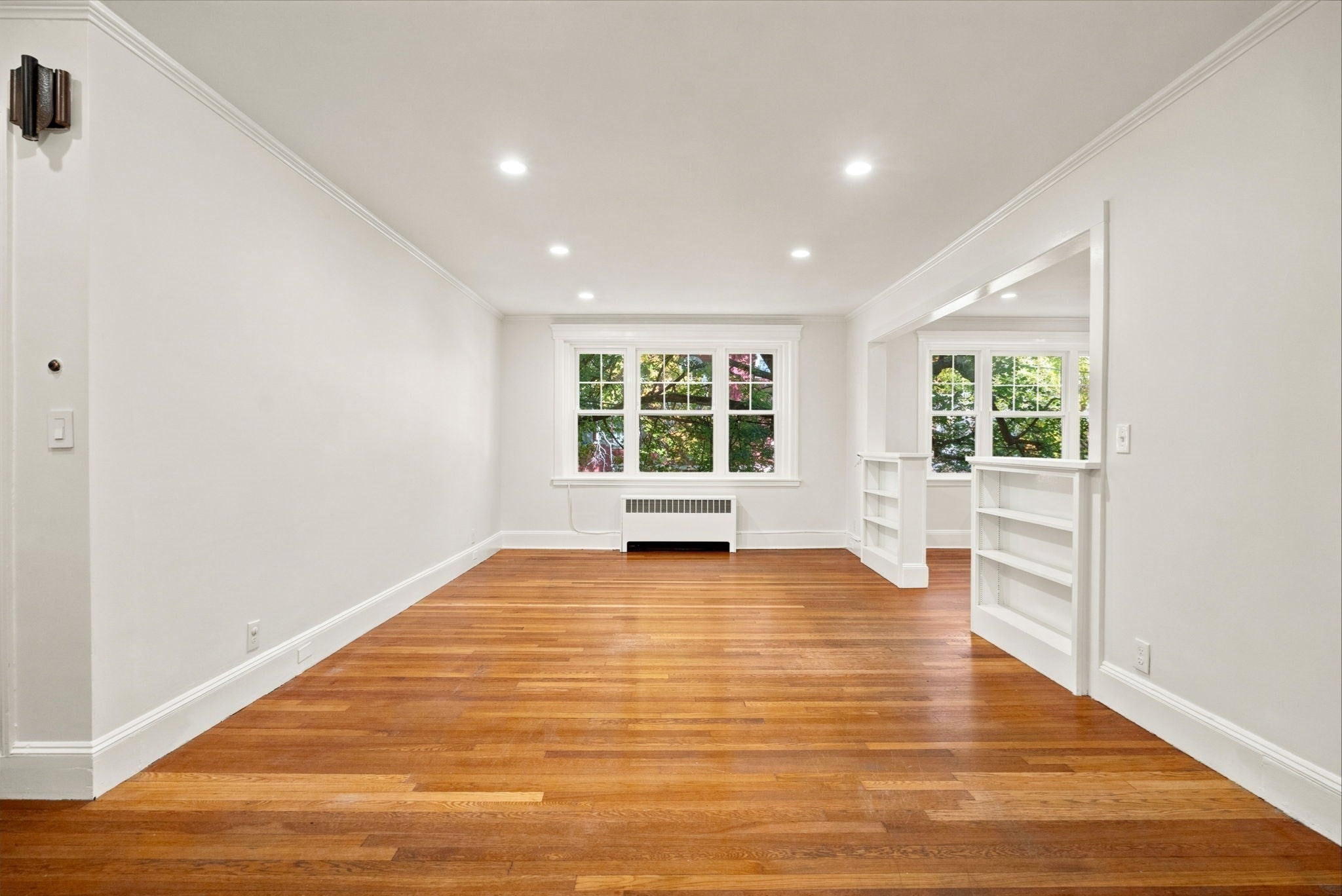50 Lancaster Terrace 3