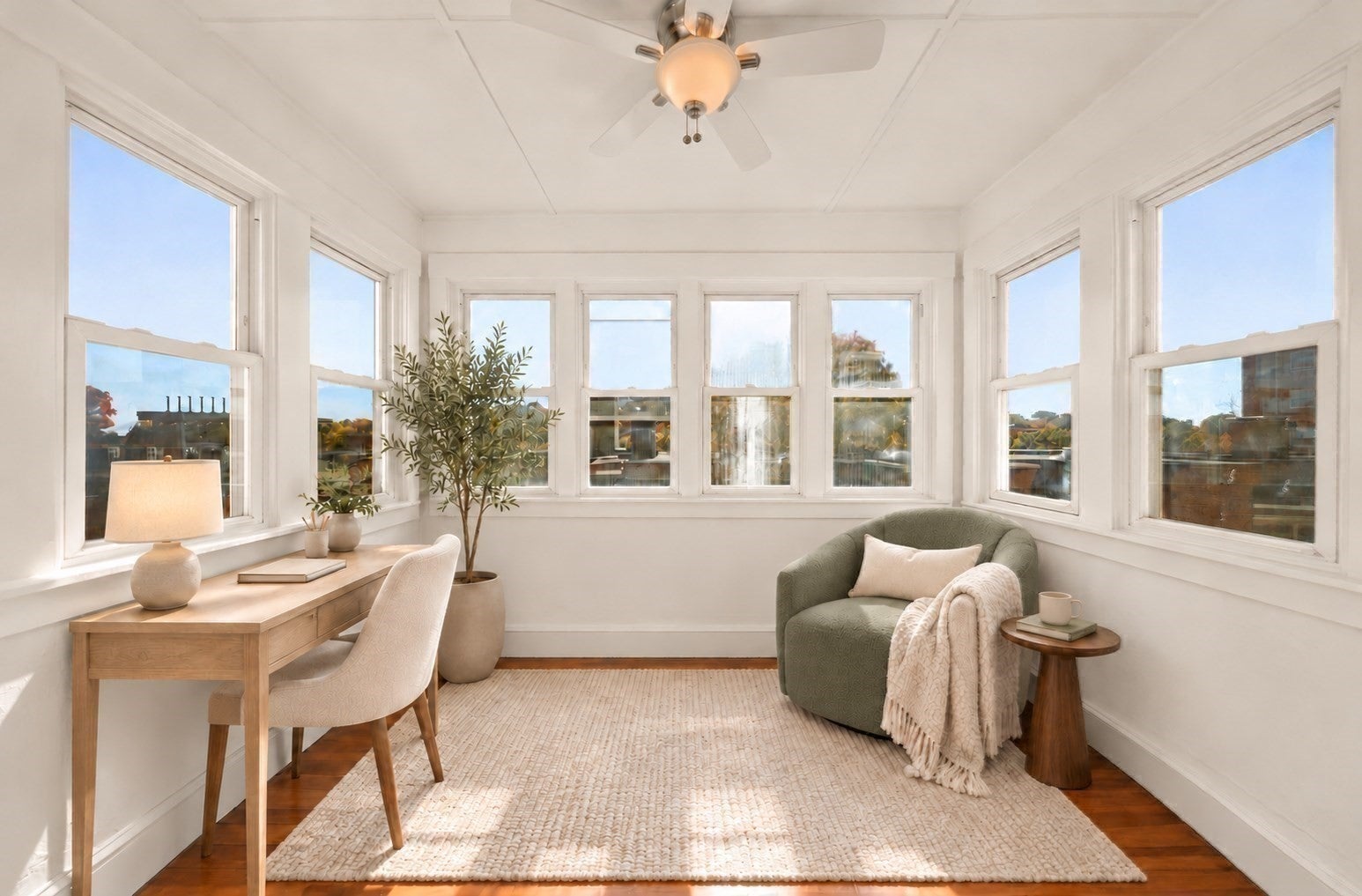 50 Lancaster Terrace #3, Brookline, MA, 50 Lancaster Terrace #3, Brookline, MA Photo #15