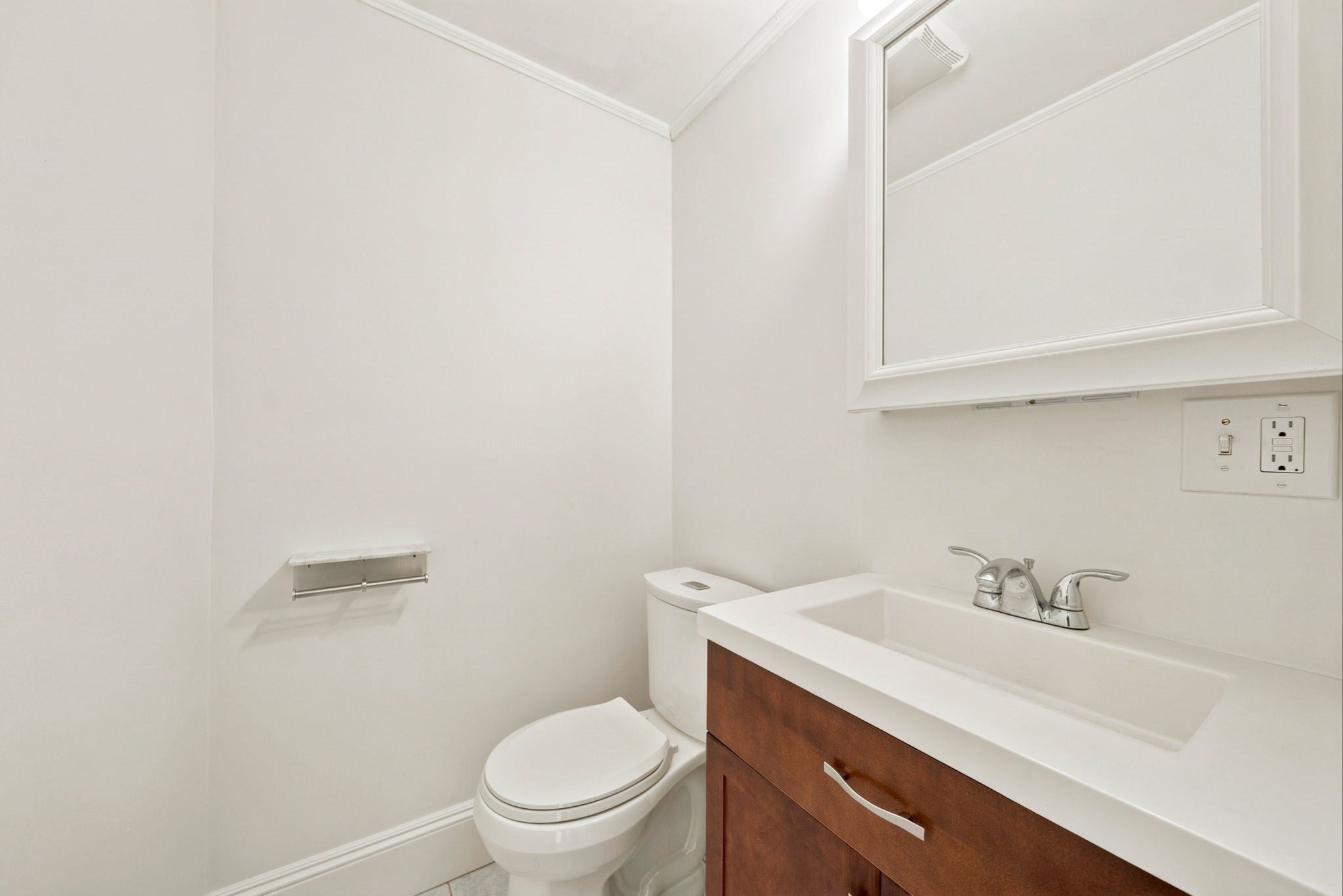 50 Lancaster Terrace #3, Brookline, MA, 50 Lancaster Terrace #3, Brookline, MA Photo #22