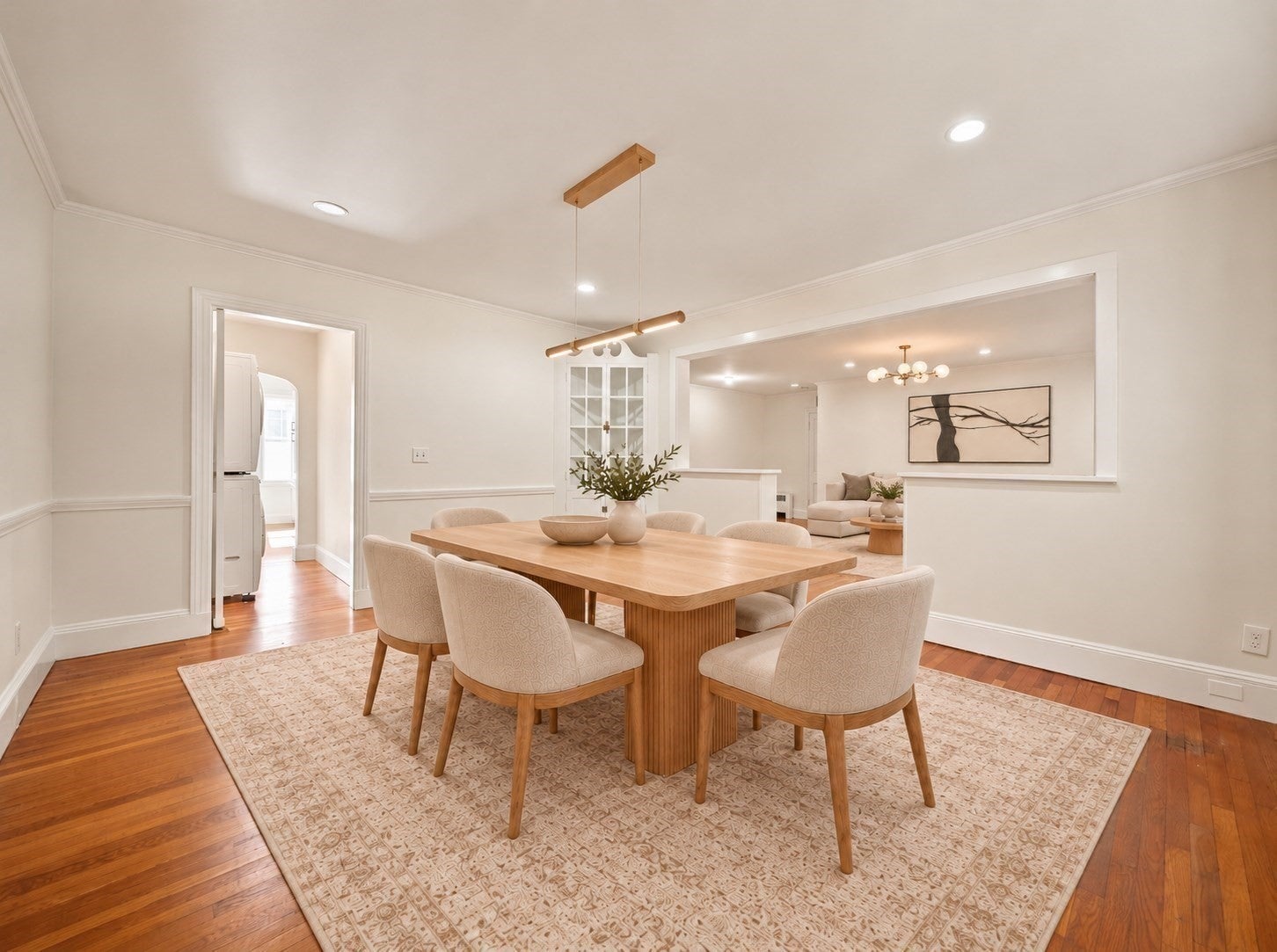 50 Lancaster Terrace #3, Brookline, MA, 50 Lancaster Terrace #3, Brookline, MA Photo #6