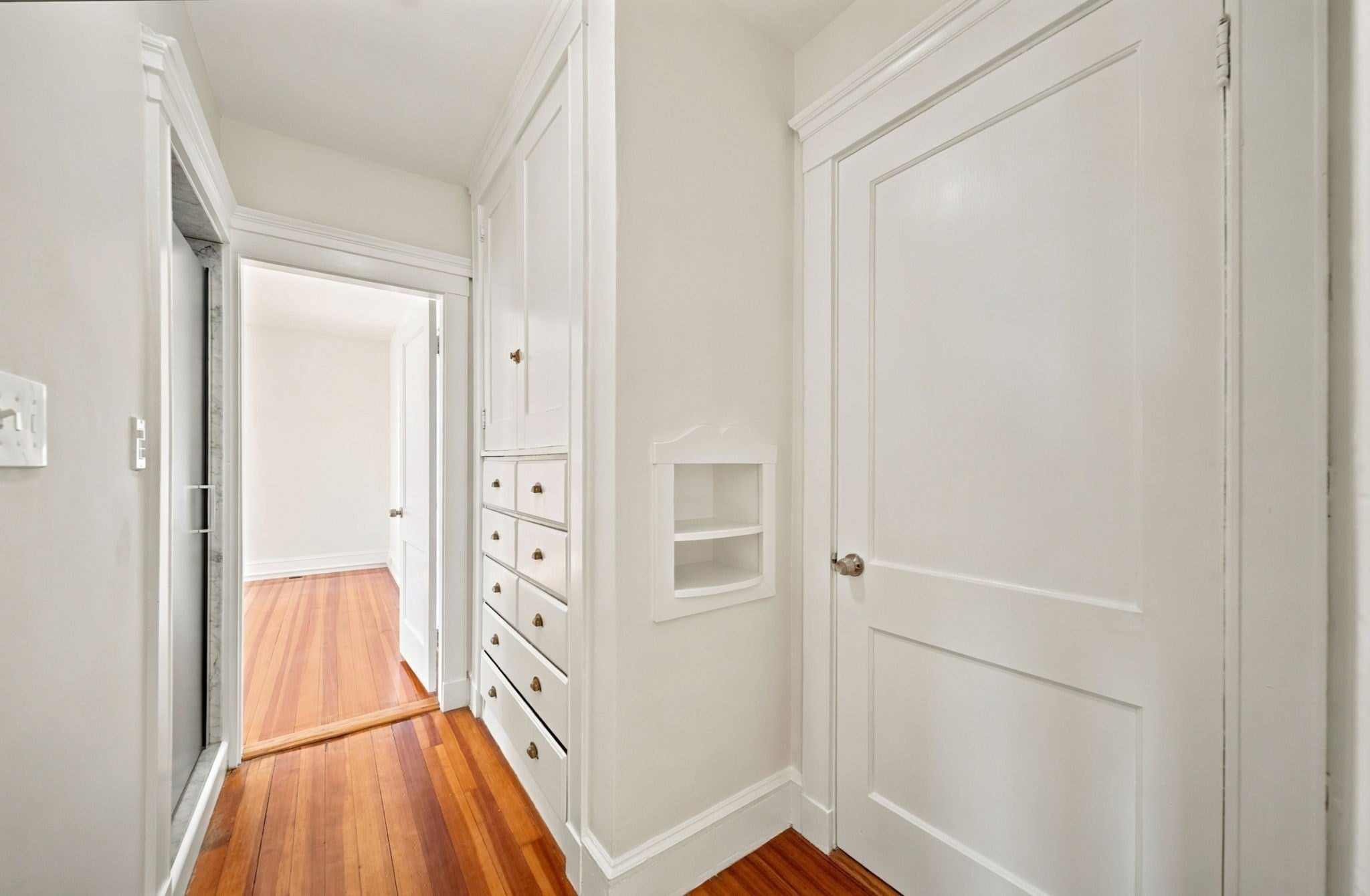 50 Lancaster Terrace #3, Brookline, MA, 50 Lancaster Terrace #3, Brookline, MA Photo #10