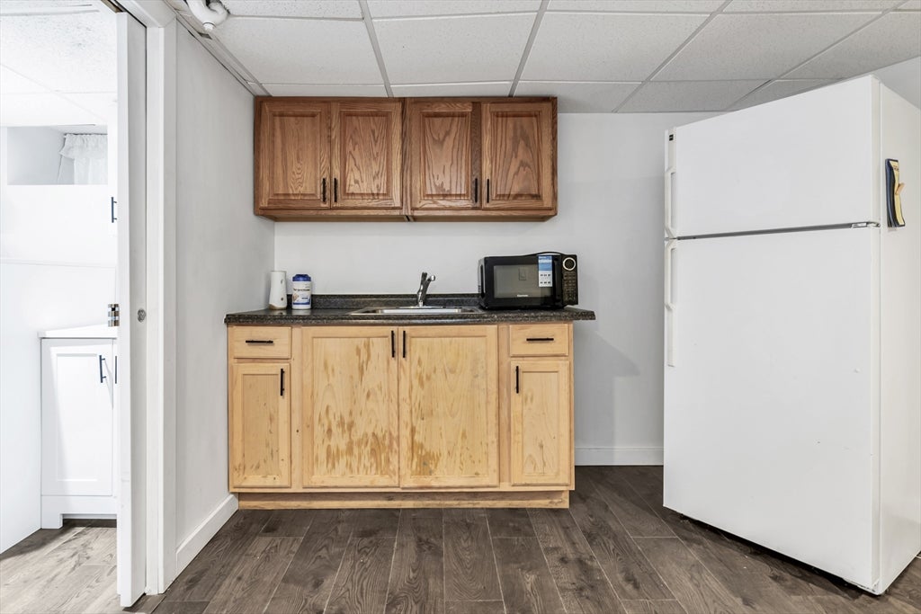 12 Oakland RD, Lawrence, MA, 12 Oakland RD, Lawrence, MA Photo #22