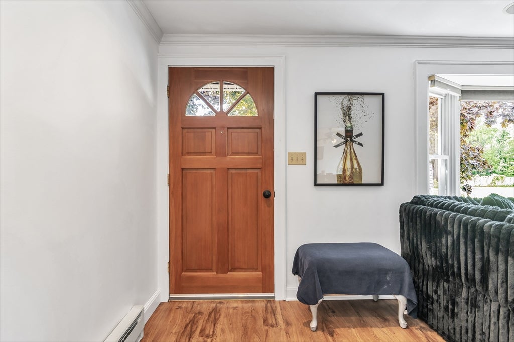 12 Oakland RD, Lawrence, MA, 12 Oakland RD, Lawrence, MA Photo #8