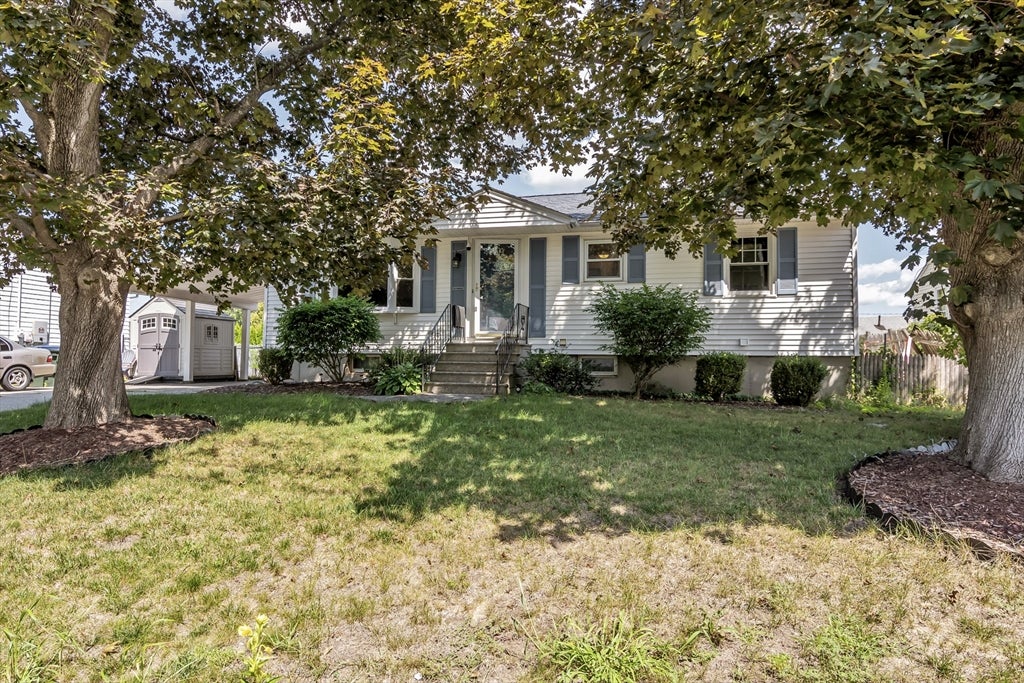 12 Oakland RD, Lawrence, MA, 12 Oakland RD, Lawrence, MA Photo #1