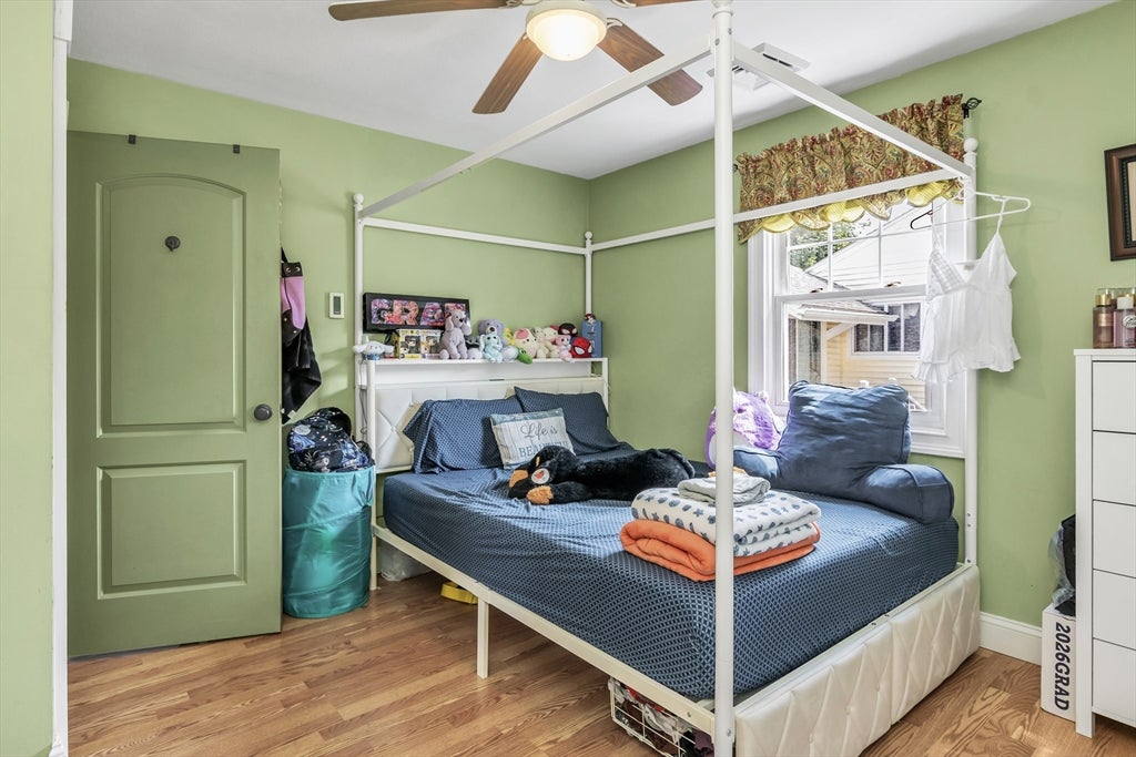 12 Oakland RD, Lawrence, MA, 12 Oakland RD, Lawrence, MA Photo #15