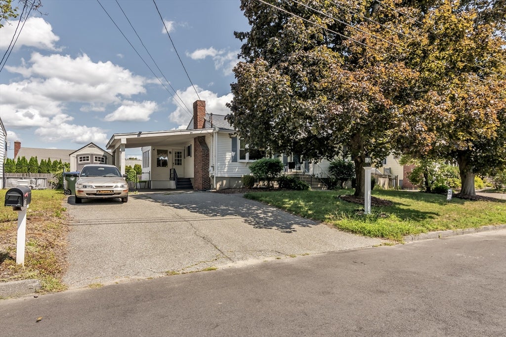 12 Oakland RD, Lawrence, MA, 12 Oakland RD, Lawrence, MA Photo #29