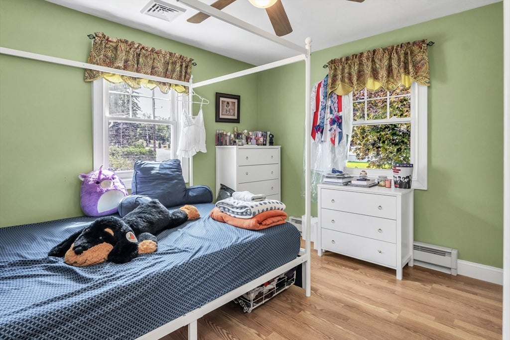 12 Oakland RD, Lawrence, MA, 12 Oakland RD, Lawrence, MA Photo #14