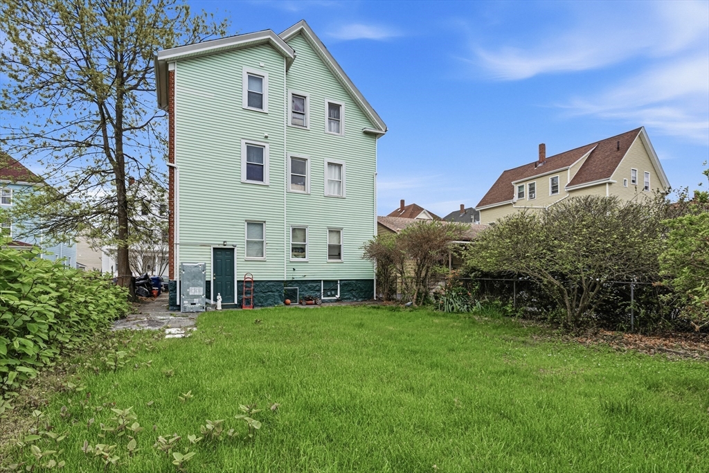 143 Division St