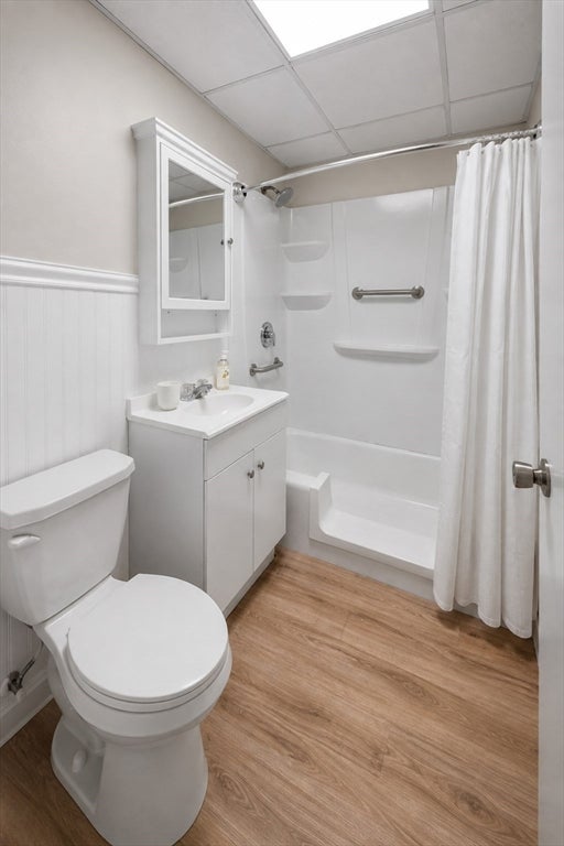 26D Shrewsbury Green #26D, Shrewsbury, MA Photo #9