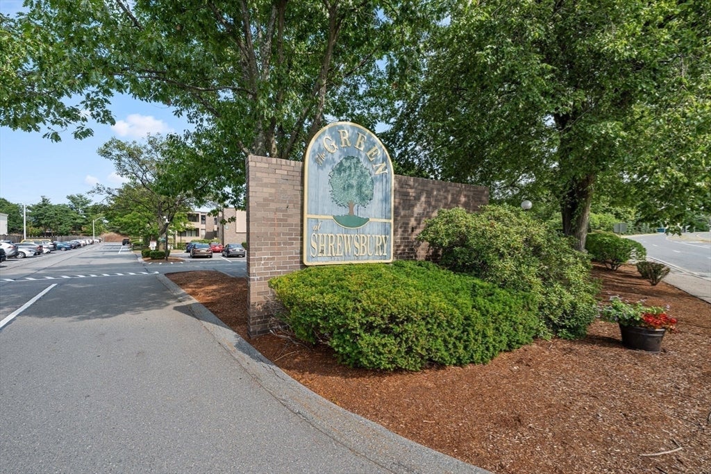 26D Shrewsbury Green #26D, Shrewsbury, MA Photo #14