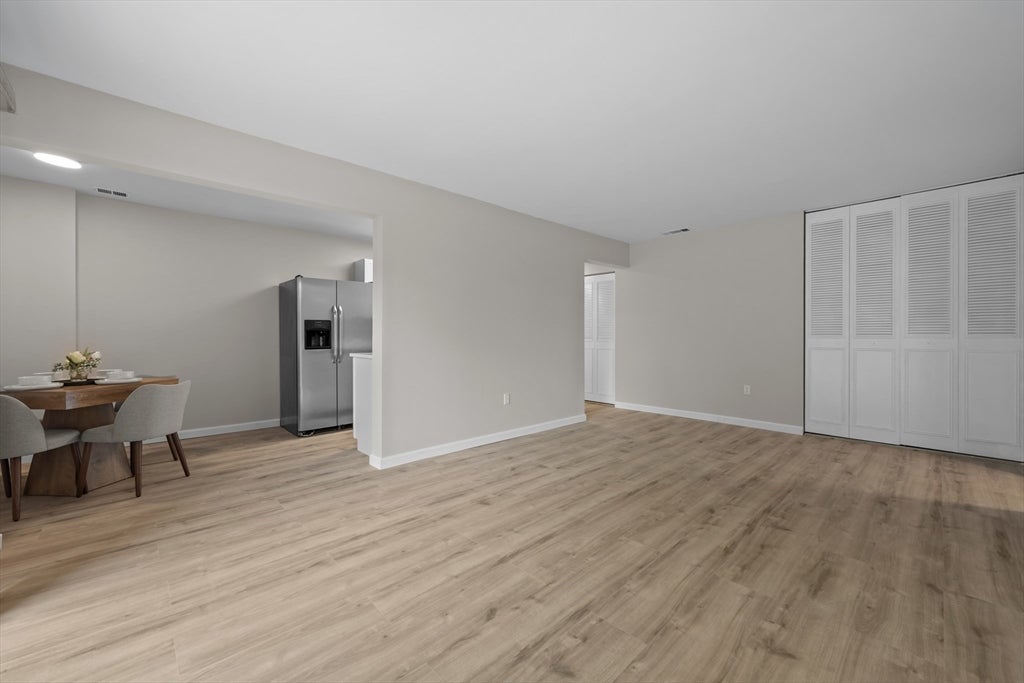 26D Shrewsbury Green #26D, Shrewsbury, MA Photo #7