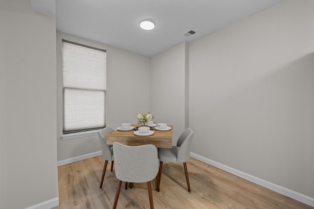26D Shrewsbury Green 26D