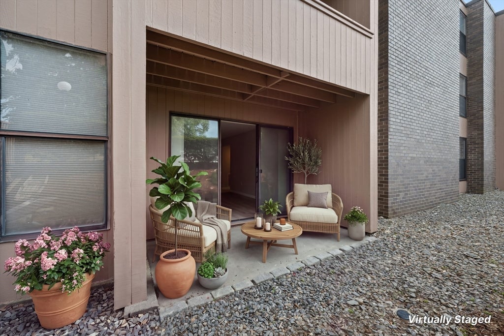26D Shrewsbury Green #26D, Shrewsbury, MA Photo #10