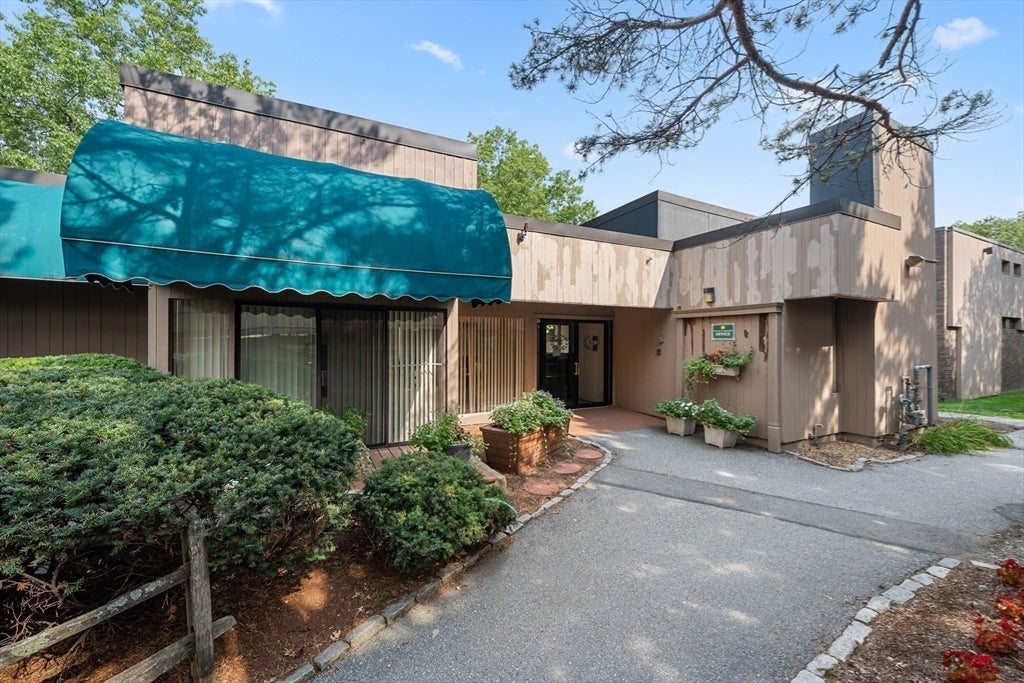 26D Shrewsbury Green #26D, Shrewsbury, MA Photo #13