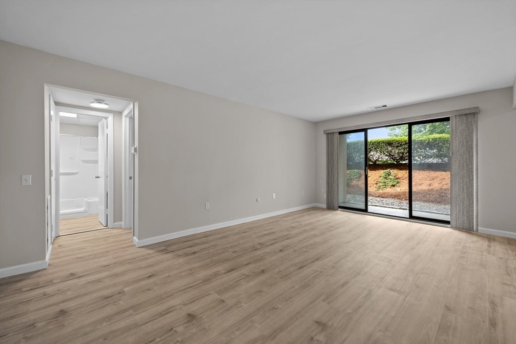 26D Shrewsbury Green #26D, Shrewsbury, MA Photo #6