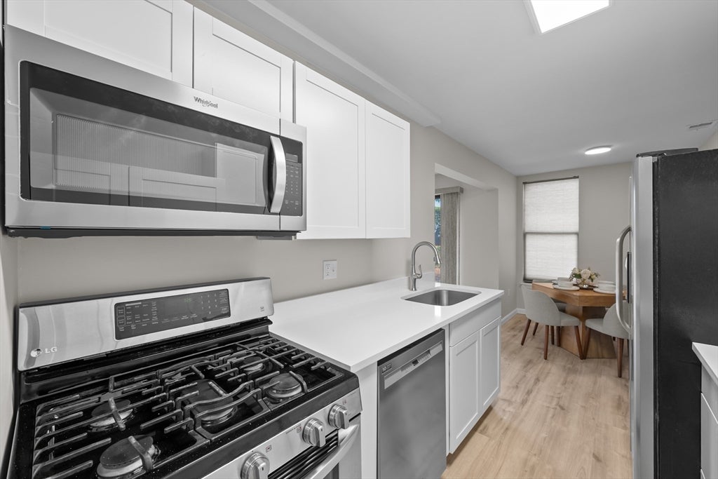 Photo of 26D Shrewsbury Green, Shrewsbury, MA