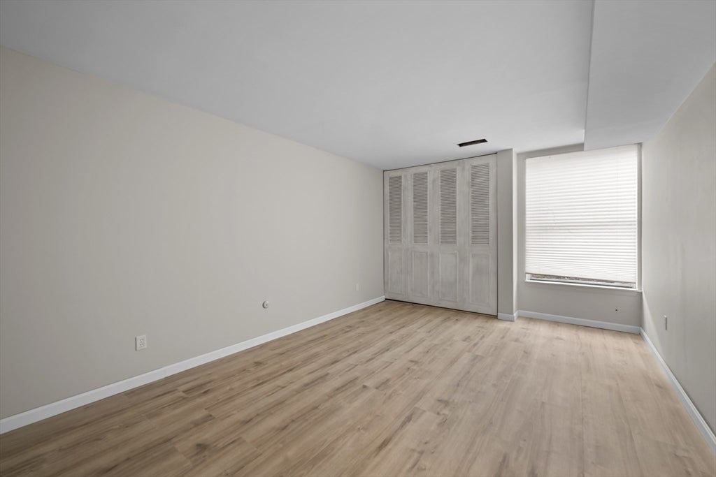 26D Shrewsbury Green #26D, Shrewsbury, MA Photo #8
