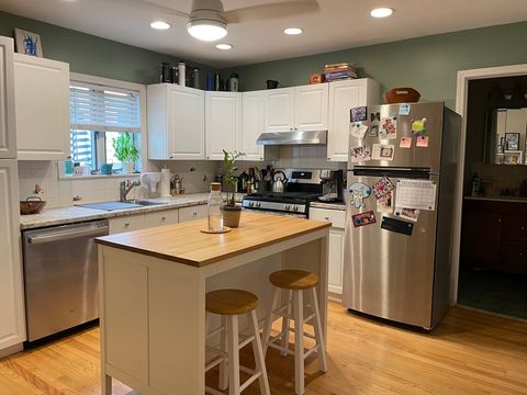 7 Richardson Ter 1 Somerville MA 02145