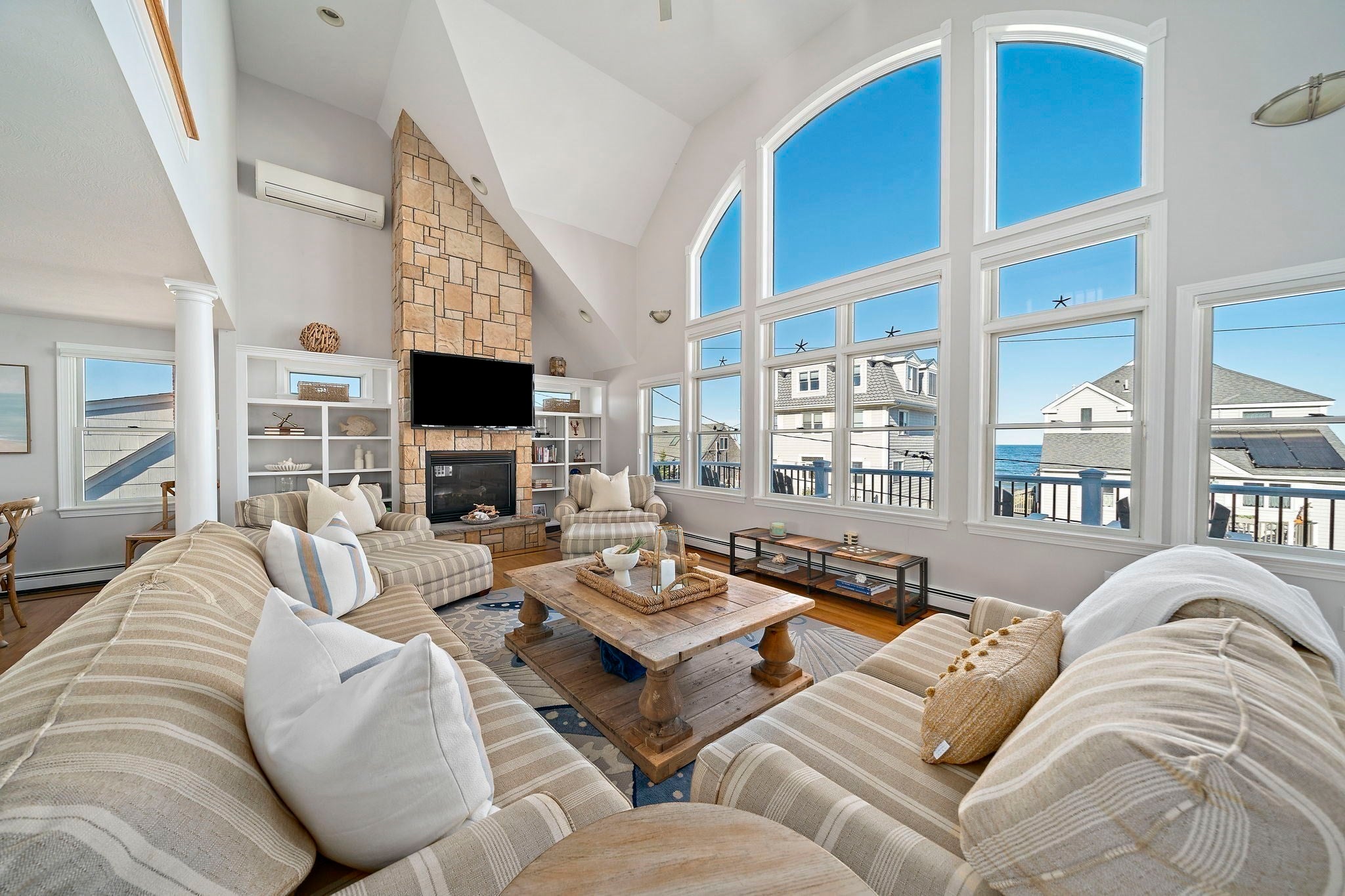 57 Ocean Drive
