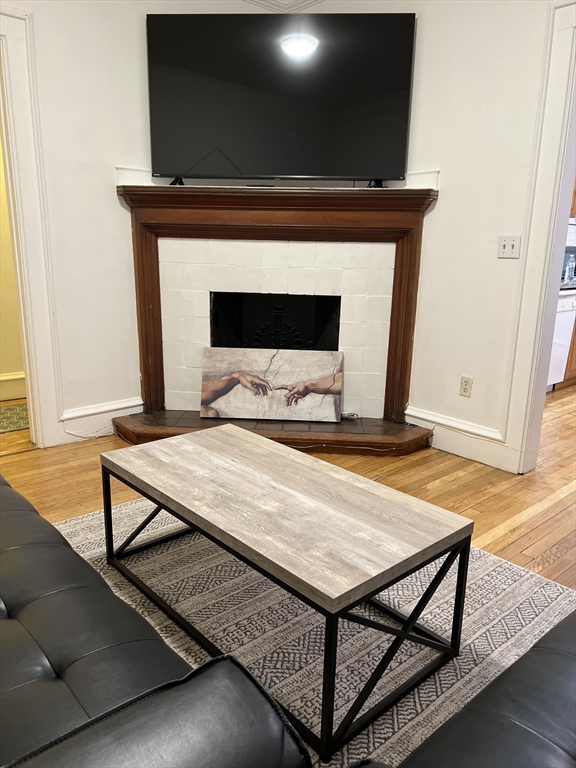 21 Park Vale Ave 2