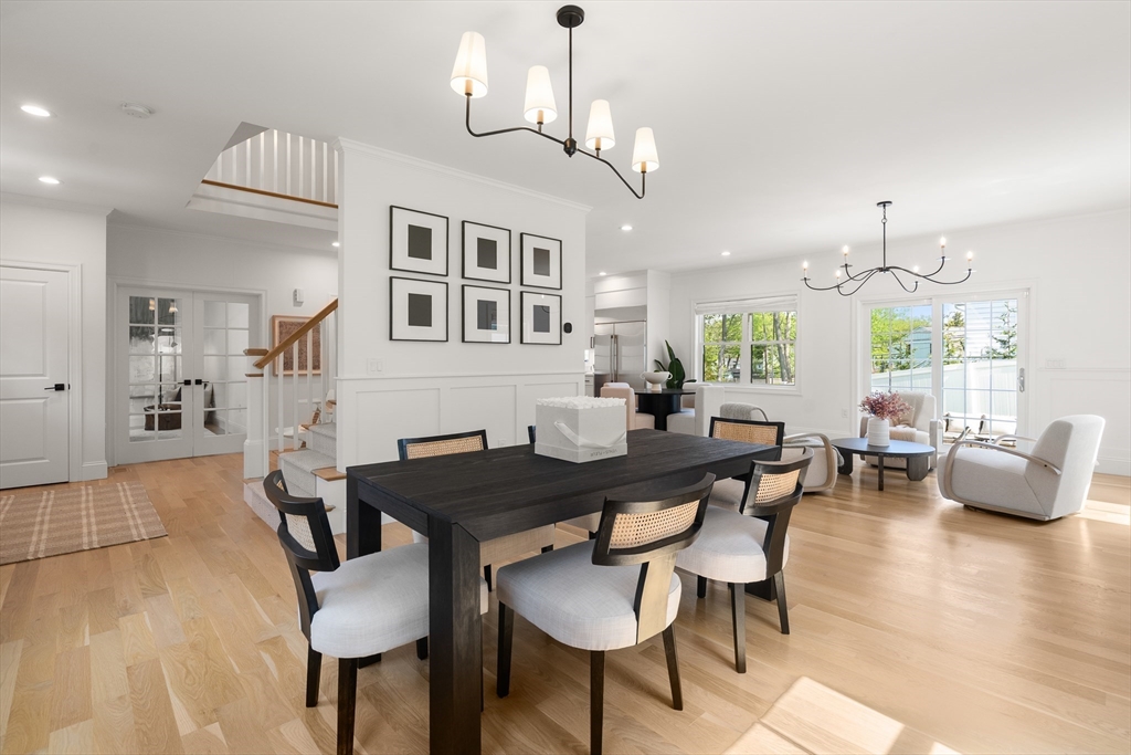 1 Rogers Brook East